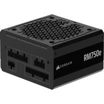 Maitinimo blokas Corsair RMe Series RM750e 750 W, 12 cm