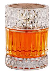 Smaržas Zimaya Sharaf Blend, 100 ml