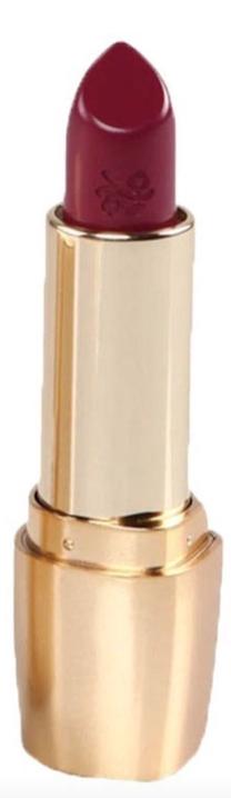 Губная помада Deborah Milano Red, 4.4 г, 15