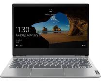 Sülearvuti Lenovo ThinkBook 13s G2 ITL 20V900A7PB, Intel® Core™ i5-1135G7, 16 GB, 512 GB, 13.3 ", Intel HD, hall v., EN, Windows