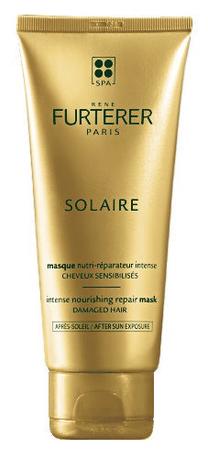 Matu maska Rene Furterer, 100 ml