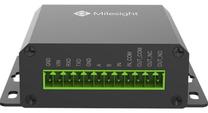 Пульт управления Milesight UC1152-868M, 20 м