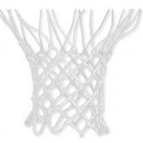 Basketbola grozs Manfred Huck Basketball Net, 50 cm