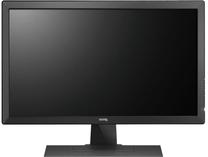 Монитор BenQ ZOWIE RL2455S, TN, 24″