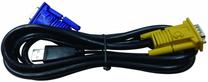 Laidas D-Link USB, 1.8 m
