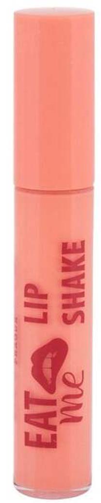 Lūpų blizgis Dermacol Eat Me, 10 ml, 2.0