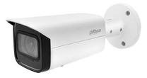 Kamera su korpusu Dahua IPC-HFW3841T-ZAS