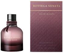 Kvapusis vanduo Bottega Veneta, 50 ml