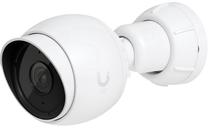 Kamera su korpusu Ubiquiti UVC-G5