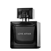 Kvapusis vanduo Eisenberg Love Affair Homme, 50 ml