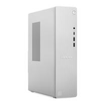 Stacionārs dators Lenovo IdeaCentre 225, DDR5 16 GB, SSD 512 GB, Intel (Integrated) -, Windows 11 Pro 08IAS10