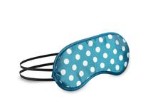 Piederumi Dormeo Sleeping Mask 6225