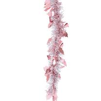 Гирлянда Christmas Touch SY19QJTS-040, 200 см