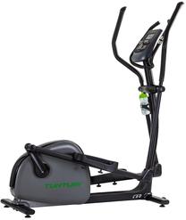 Eliptiskais trenažieris Tunturi Performance C60-R