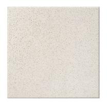 Flīzes, akmens Keramin 4810531073987, 30 cm x 30 cm, gaiši brūna krās.