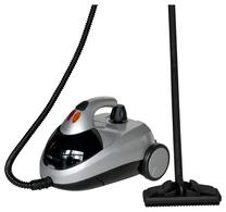 Valymo garais įrenginys Clatronic DR3280 283013