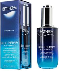 Veido serumas Biotherm Blue Therapy, 30 ml, 30+