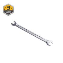 Võti Forte Tools DIN3110, 412-1001, 120 mm, 6 - 7 mm