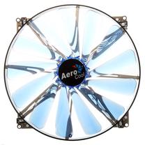 Oro aušintuvas korpusui AeroCool Lightning