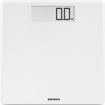 Ķermeņa svari Soehnle Style Sense Safe 100