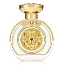 Kvapusis vanduo Guess Bella Vita, 30 ml