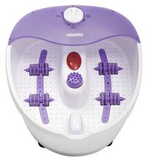 Masažinė vonelė Mesko MS 2152