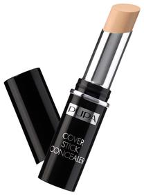 Корректор Pupa Cover Stick, 002 beige s, 3 г