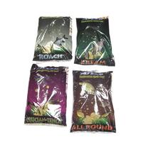 Ēsma Atemi 9605, 1000 g, daudzkrāsaina