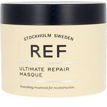 Маска для волос Ref Ultimate Repair, 250 мл