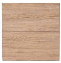 Pakabinama spintelė Median, ąžuolo sp., 60 cm x 34 cm x 60 cm