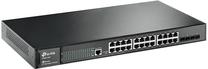 Jagaja (Switch) TP-Link T2600G-28TS-V2