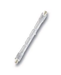 Lambipirn Osram Halogeenlamp, T12, 2900 °K, R7s, 120 W, 2245 lm