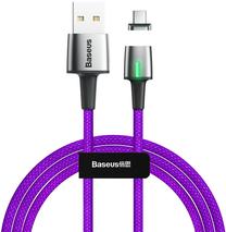 Laidas Baseus, USB Type C/USB