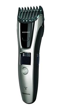 Бритва для бороды Panasonic ER-GB70-S503