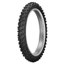Motociklų padanga Dunlop Geomax MX33 80 / R21, 51-M