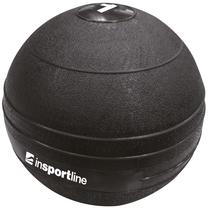 Pildbumba inSPORTline, 125 mm, 1 kg