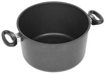Puodas AMT Gastroguss, Ø26 cm