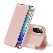 Чехол для телефона Dux Ducis, розовый цв., Samsung