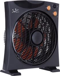 Grīdas ventilators Jata VS3012, 45 W