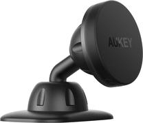 Автомобильный держатель для телефона Aukey