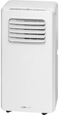Oro kondicionierius Clatronic CL 3671 CL 3671, 2.05 kW, 2100 W