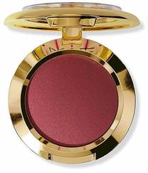 Vaigu ēnas MAC Skinfinish Cream, priceless purple krās., 5.7 g