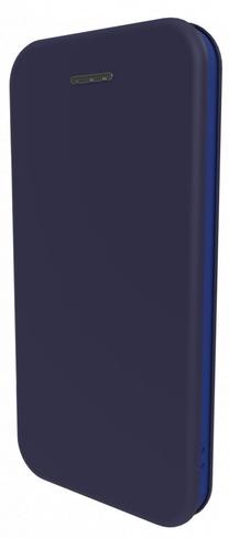Telefono dėklas Evelatus, mėlyna sp., Samsung