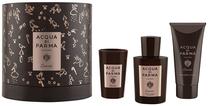 Dovanų komplektas vyrams Acqua Di Parma Colonia Quercia Men