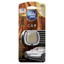 Automobilių oro gaiviklis Ambi Pur, 2 ml