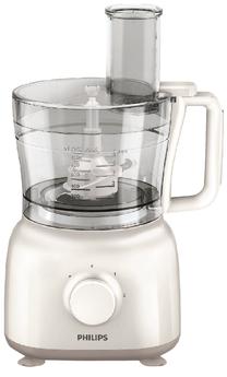 Virtuvinis kombainas Philips HR7627/00, 650 W