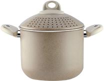 Puodas Pensofal, Ø20 cm, 5 l