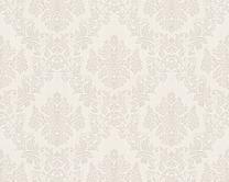 Tapeet New Classics 30495-4, paber, beež v.