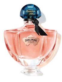 Парфюмированная вода Guerlain Shalimar Millesime Rose, 50 мл