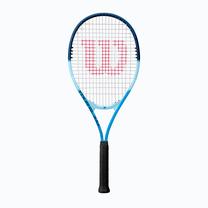 Tenisa rakete Wilson WR199010U2, zila krās.